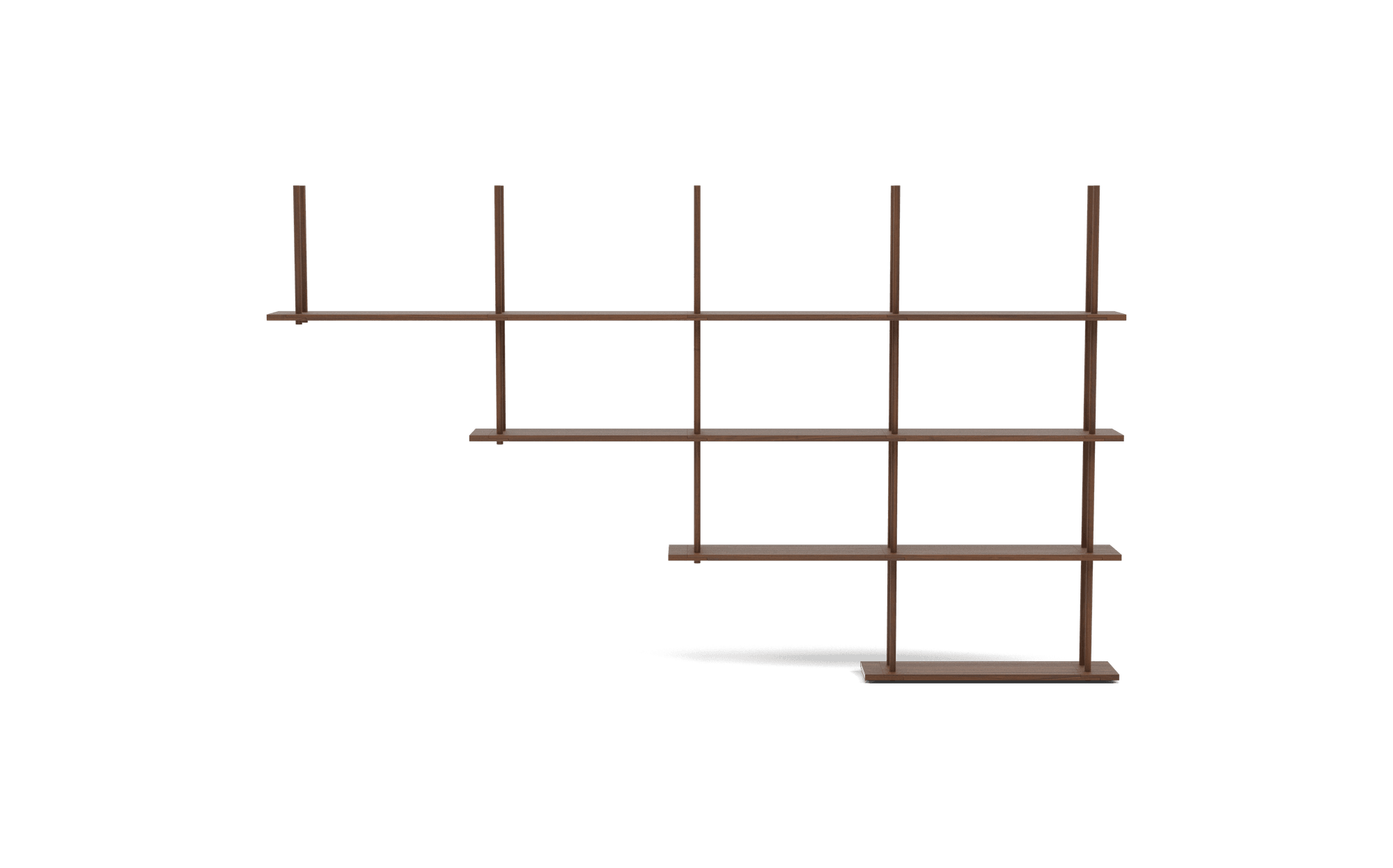Bond 20 Combination C405